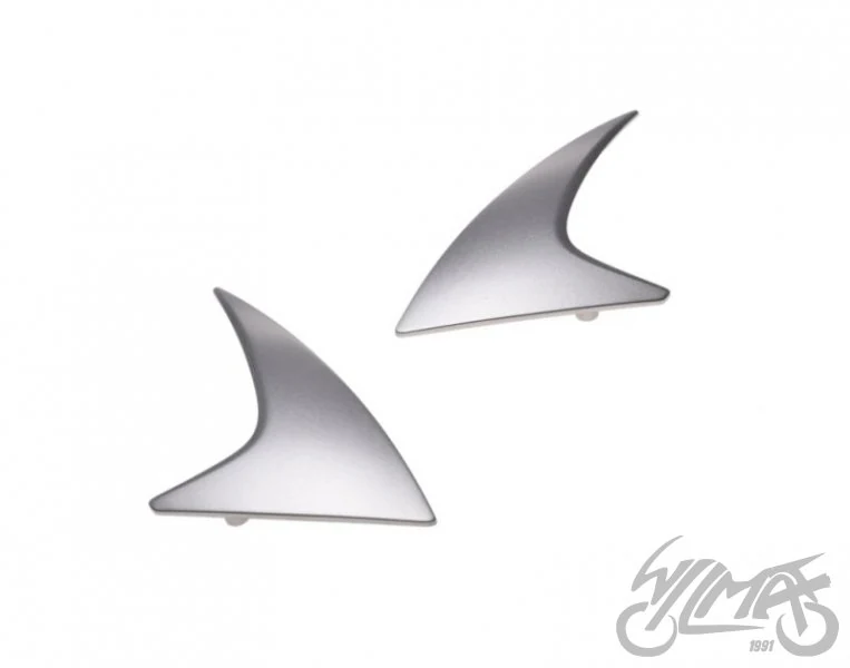Nawiew MX442