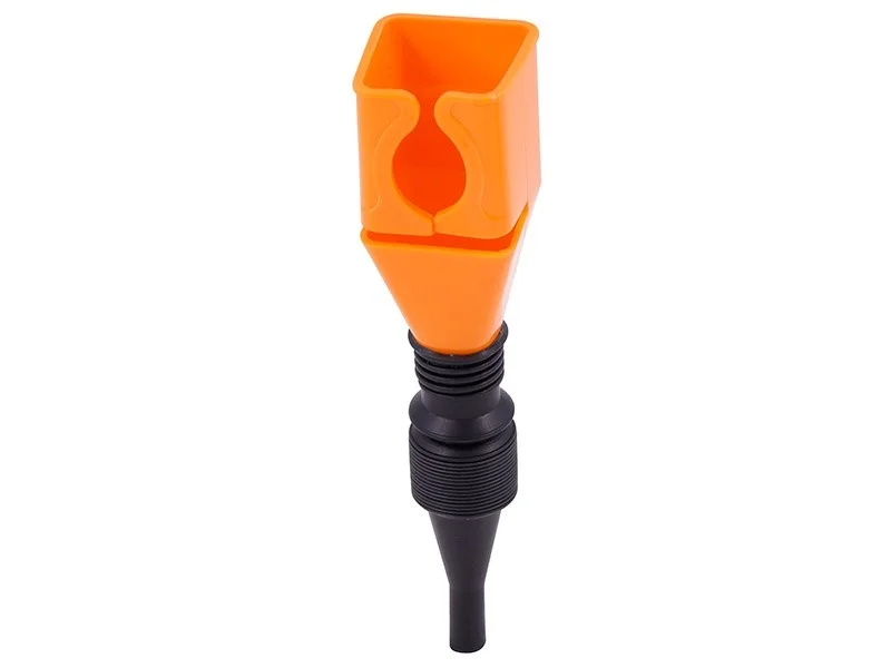 LEJEK WIELOFUNKCYJNY 20-45mm ROZKŁADANY 9-18cm