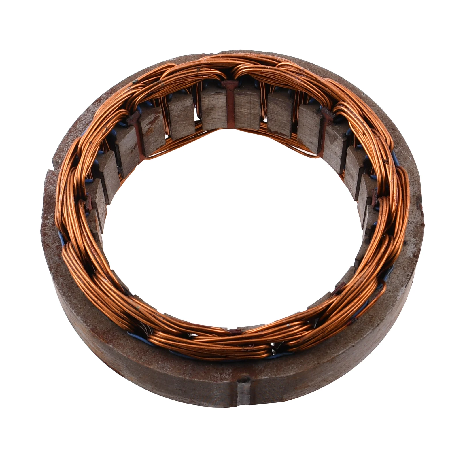 Stojan zapłonu MZ ETZ 8046.2-210 MMM — ujęcie 2