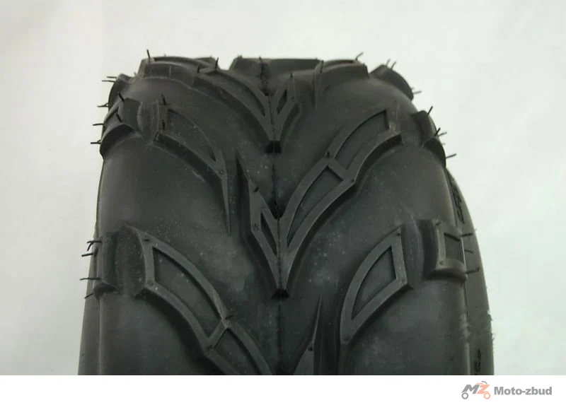 Opona 22x10-10 A-978 ATV Awina 4PR