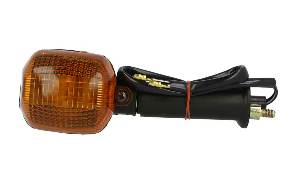 Kierunkowskaz prawy tył FZR600 4JH,4MH, RJ02 94-00 MLINE YAMAHA FZR600 4JH — ujęcie 3
