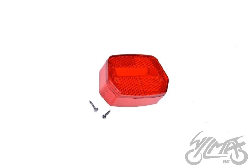 Klosz lampy do Rometa — RO2042