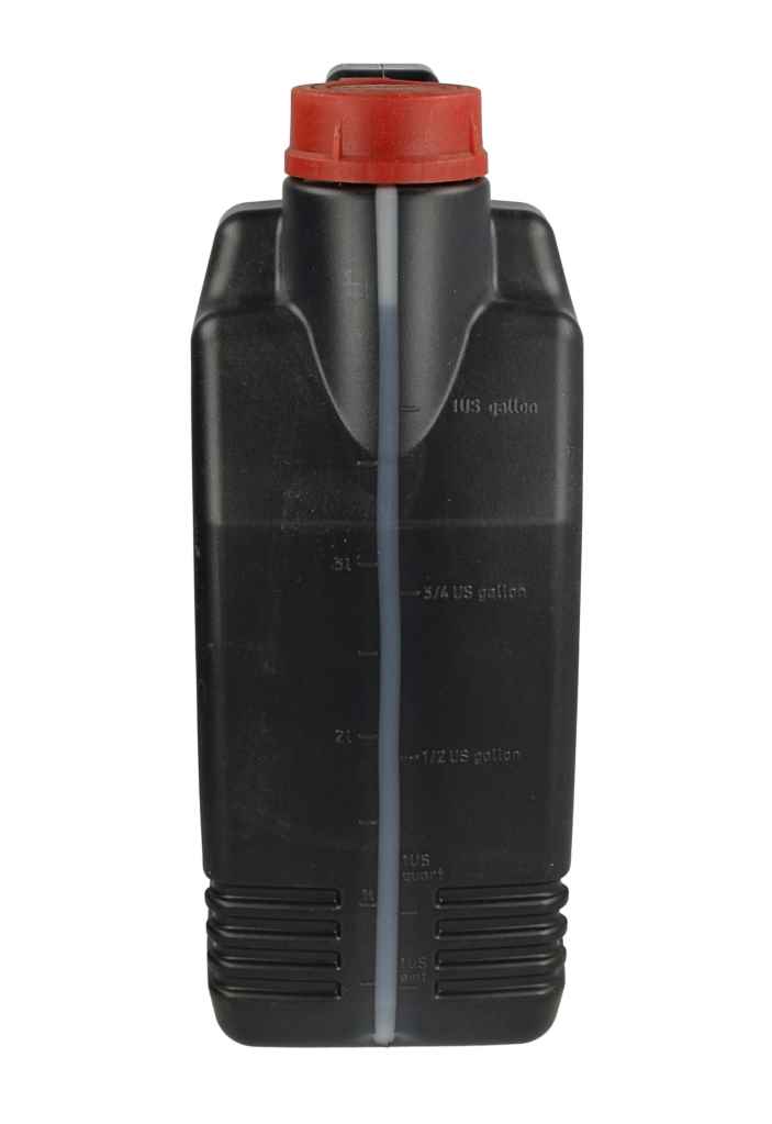 Olej 10W40 MOTUL powerjet 4T 4 l MOTUL 105874 — ujęcie 21