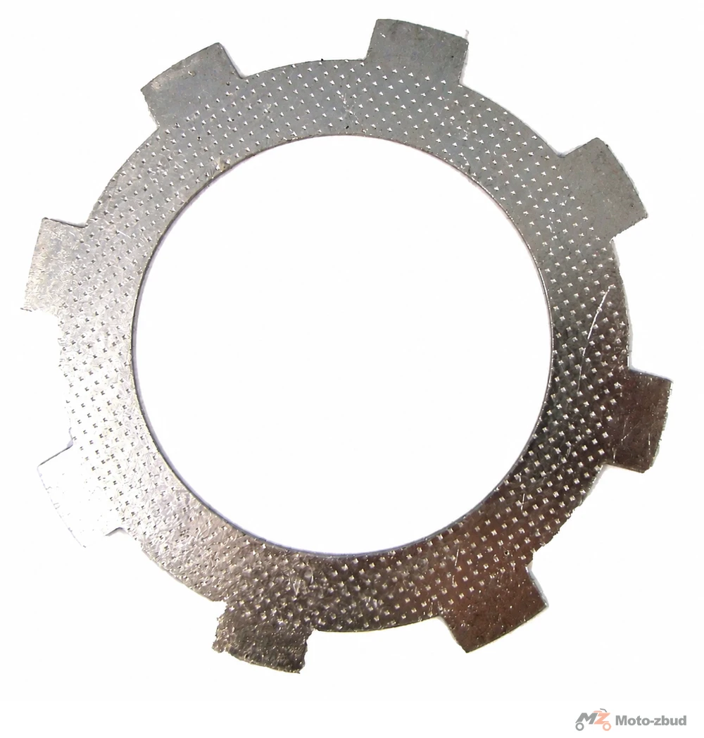 Junak 901/901F/902/901RS/901 SPORT/904 przekładka tarczy sprzęgła