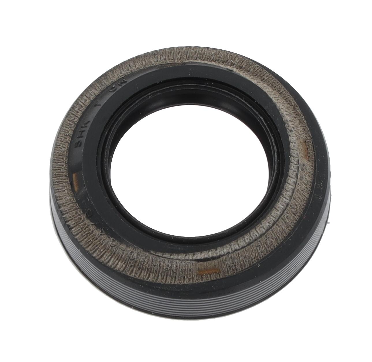 Uszczelniacz 18×30×8 skrzynia biegów CORTECO 01019317B — ujęcie 2