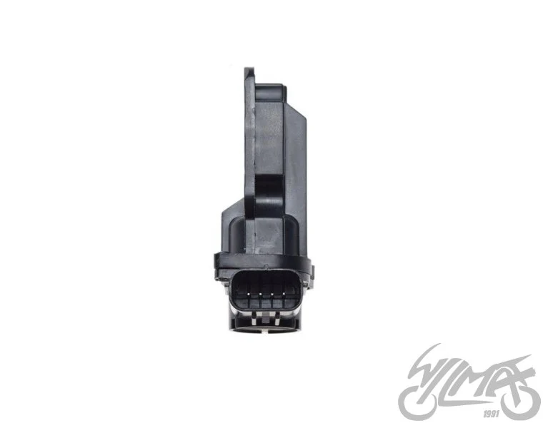 Czujnik podciśnienia do Hondy PCX 150 K97 17-21 — ujęcie 3