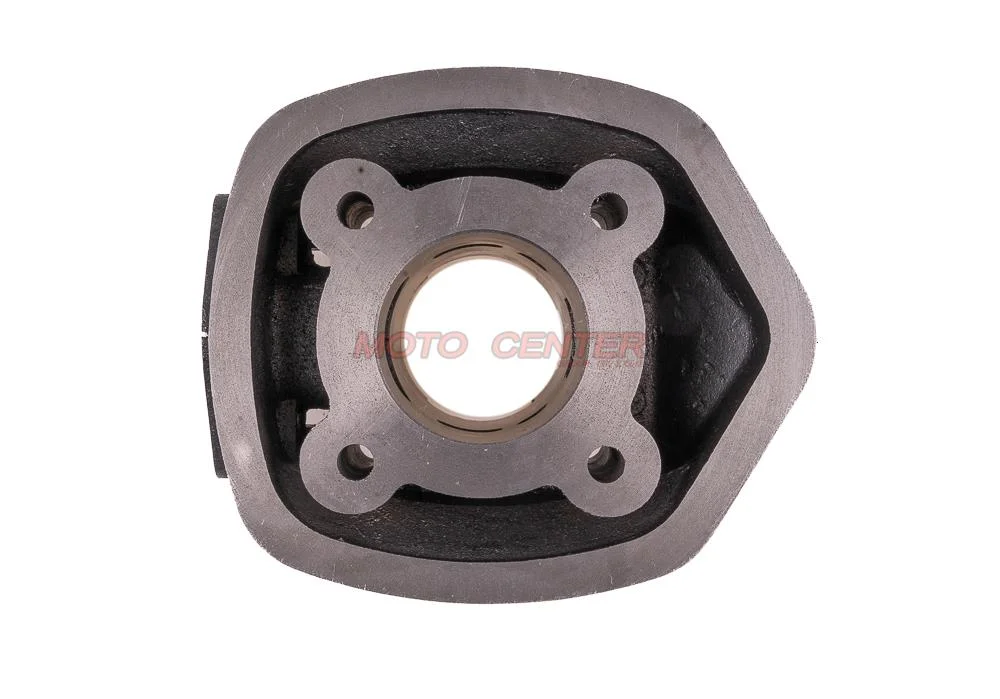 Cylinder 2T 50 cm³ 40,00 × 12 mm Gilera Runner LC (głow. pięciokątna) — ujęcie 4