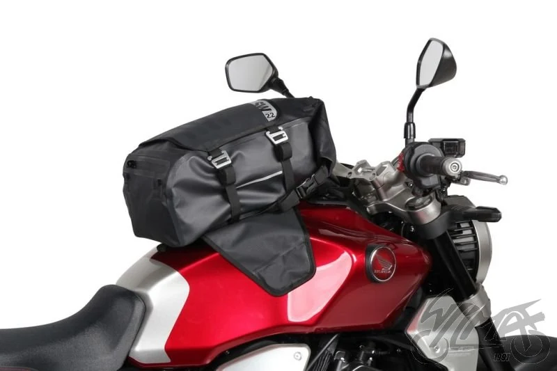 Torba wodoszczelna na zbiornik SHAD 13 l — ujęcie 6