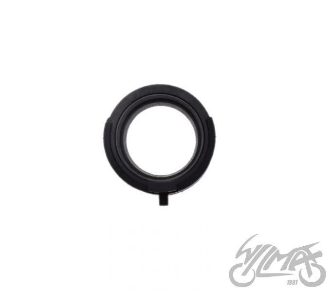 Komplet króćców gaźnika do Hondy CBR 600 F 1989–1990 — AY57155 — ujęcie 2