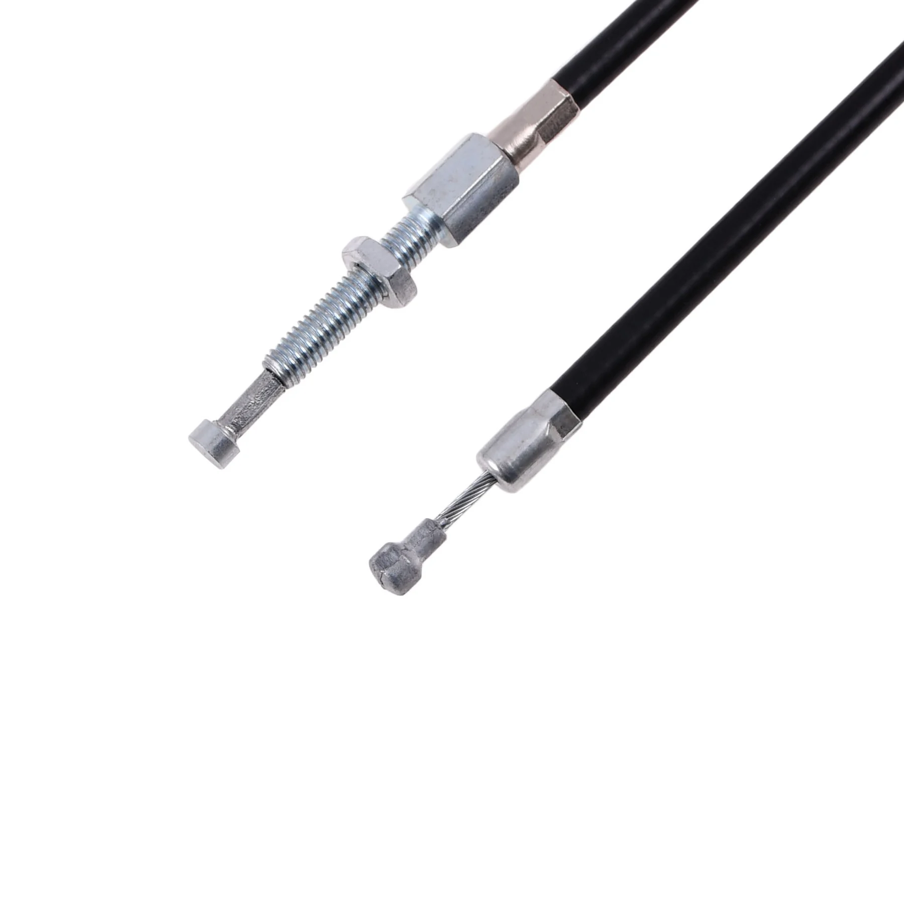 Linka hamulca Romet ogar 205 JMP premium — ujęcie 2