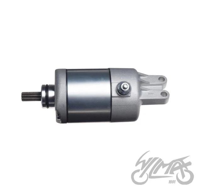 Rozrusznik elektryczny do KTM 640 98-08 — ujęcie 3
