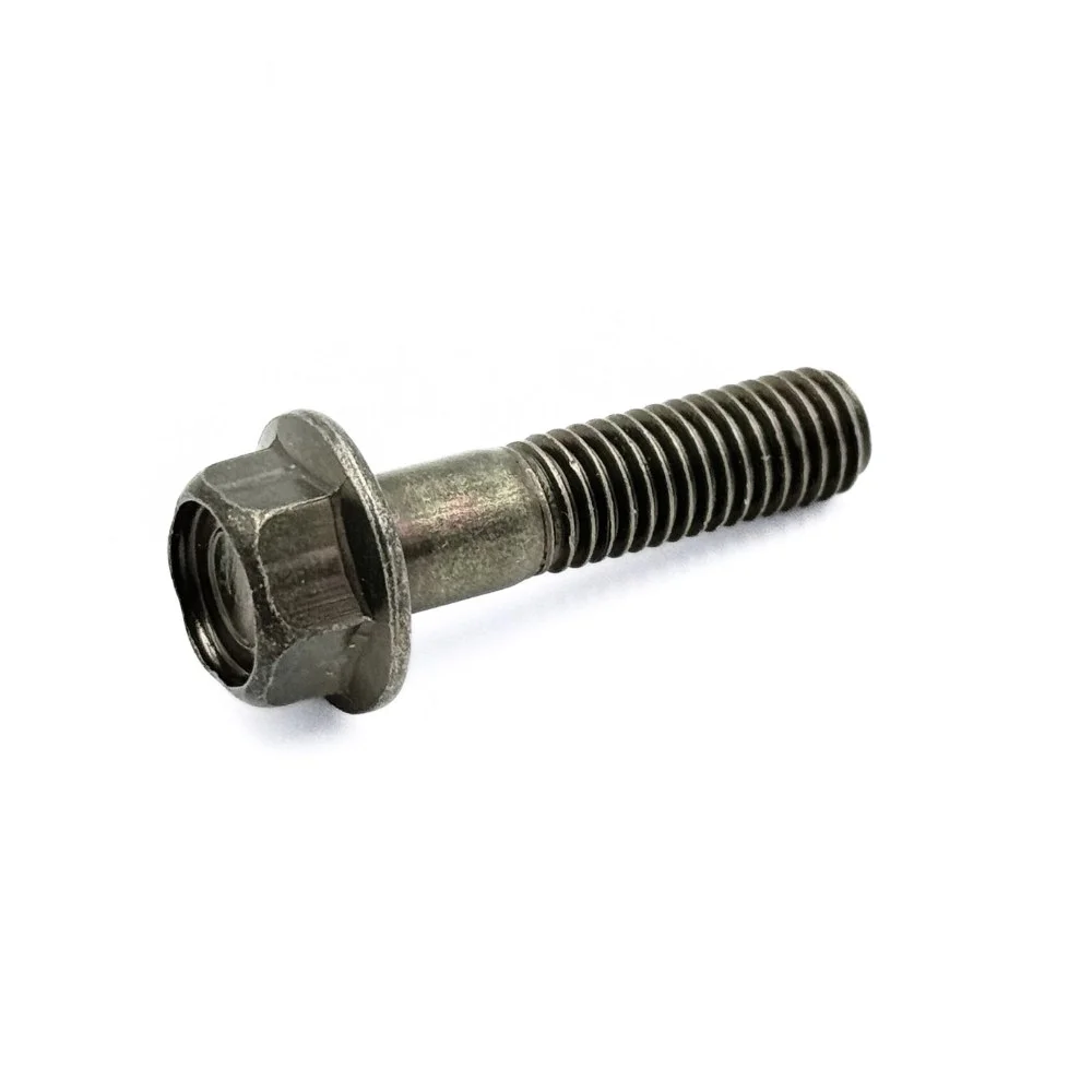 Ferro 301/302/303 śruba M8 × 30 amortyzatora (dolna)