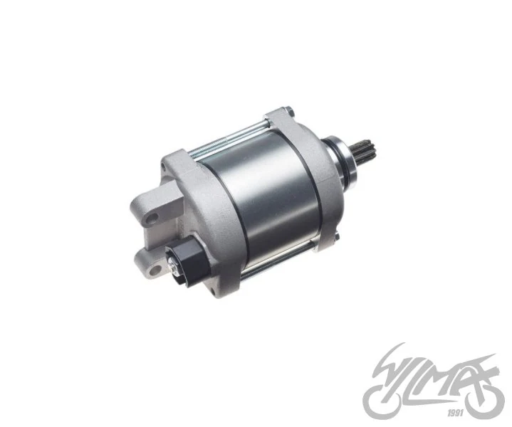Rozrusznik elektryczny do KTM 450 16-20 — ujęcie 5
