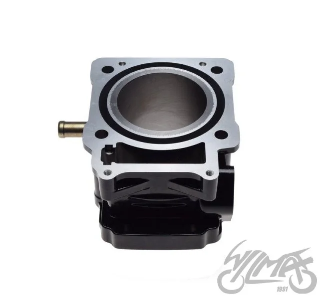 Cylinder do kayo K5 300 enduro — ujęcie 4