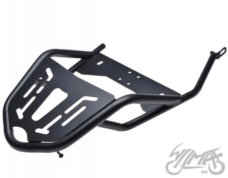 Bagażnik tył do Benelli BJ125-3E TNT125 — ujęcie 3