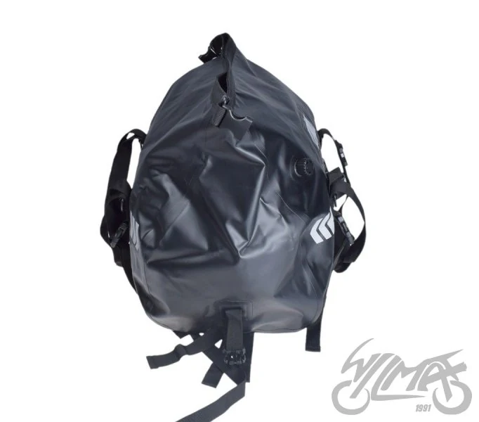 Torba bagażowa 46L — ujęcie 3