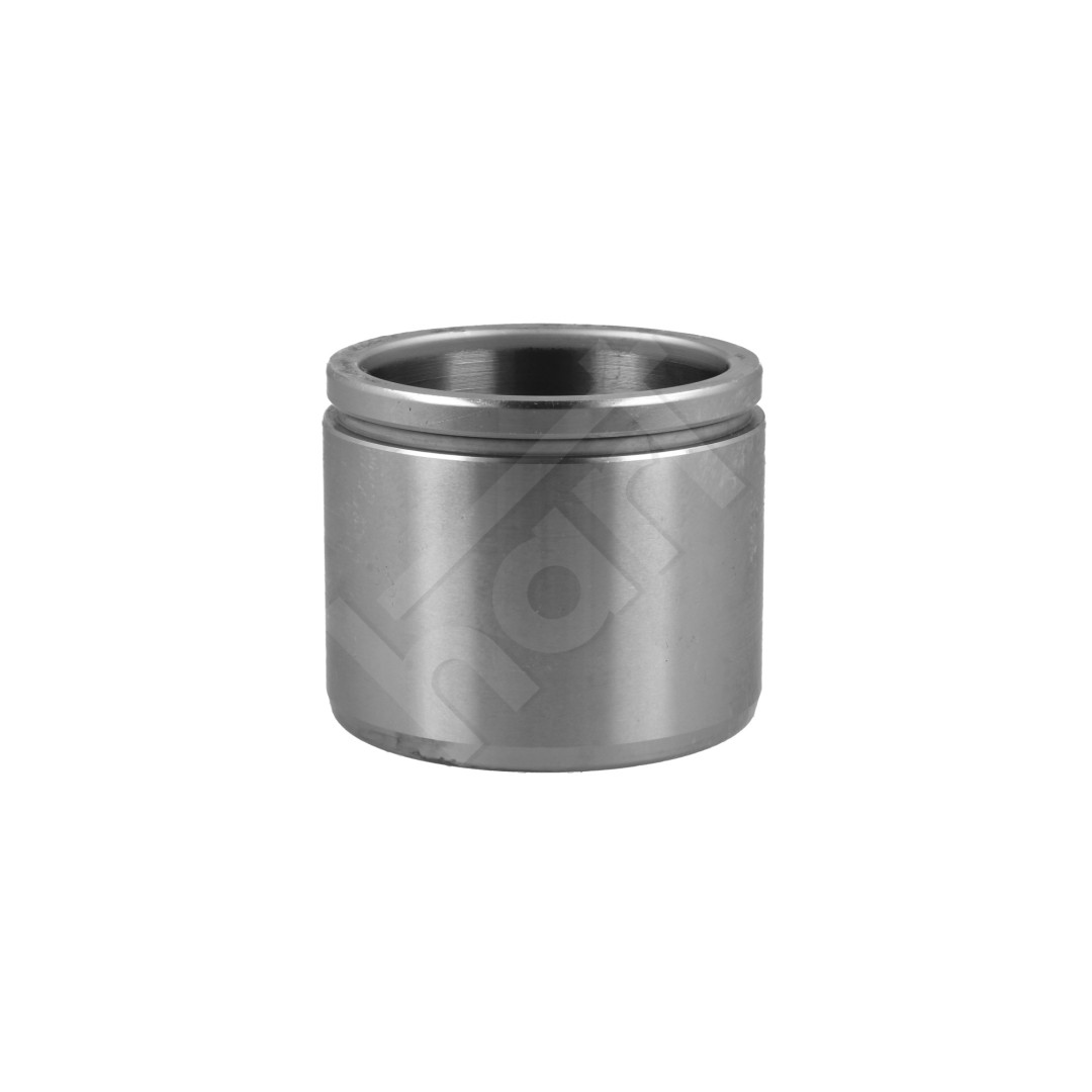 Tłoczek hamulcowy 57.2×46.5 Mazda 626 JAB 1TMJ-10 — ujęcie 3