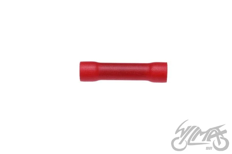 Izolacja konektora FI1.25 200 sztuk — ujęcie 2