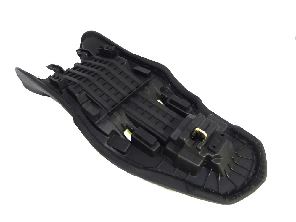 Junak ADV125 siodło — ujęcie 2