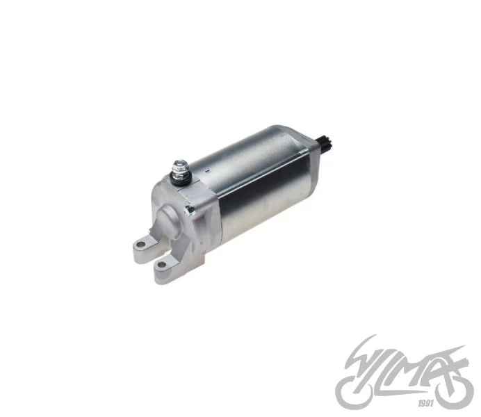 Rozrusznik elektryczny do BMW F650GS R13 K72 06-12 — ujęcie 4