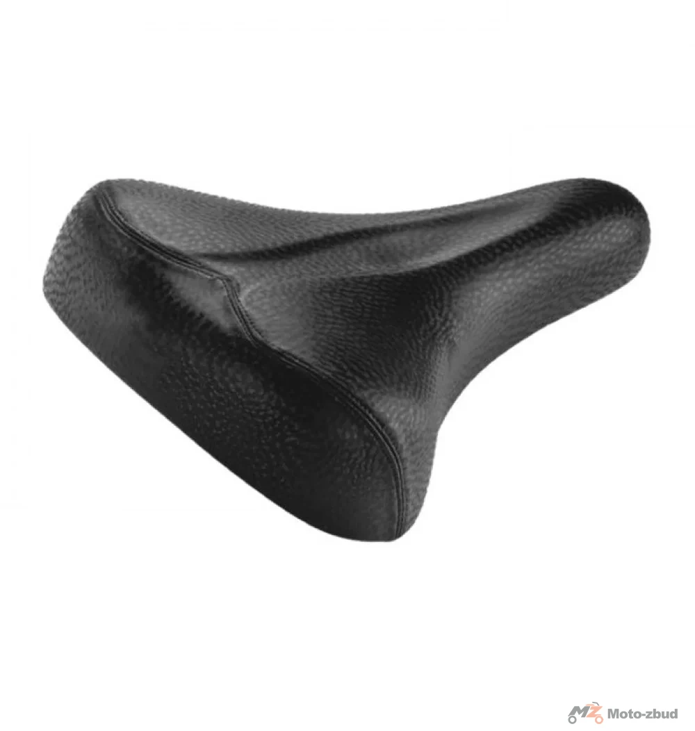 Siodło row. selle monte grappa touring szerokie 156 (275 × 215 mm/478gr.)