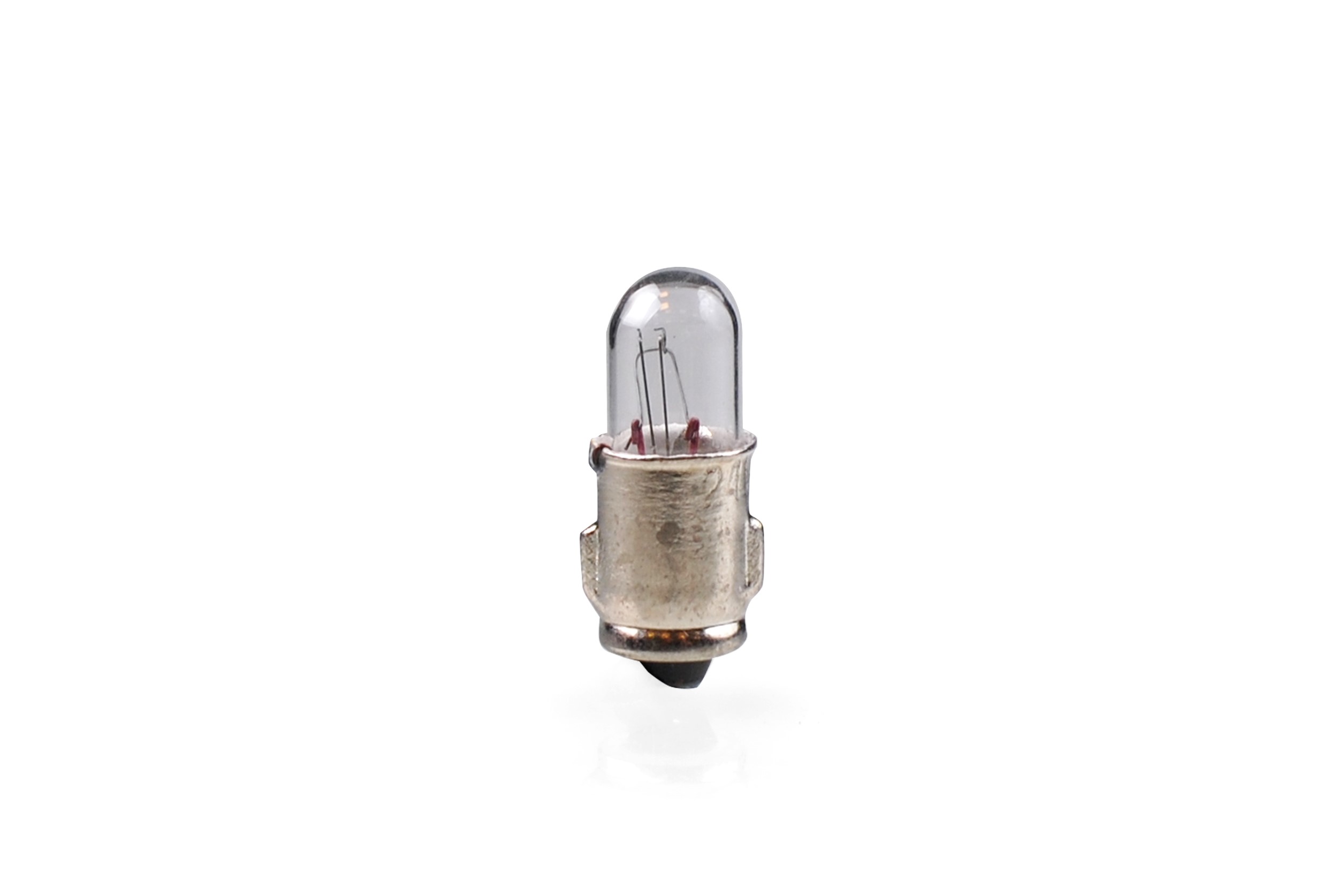 Żarówka 24 V T6.5 3 W BA7S M-Tech Z990 — ujęcie 2