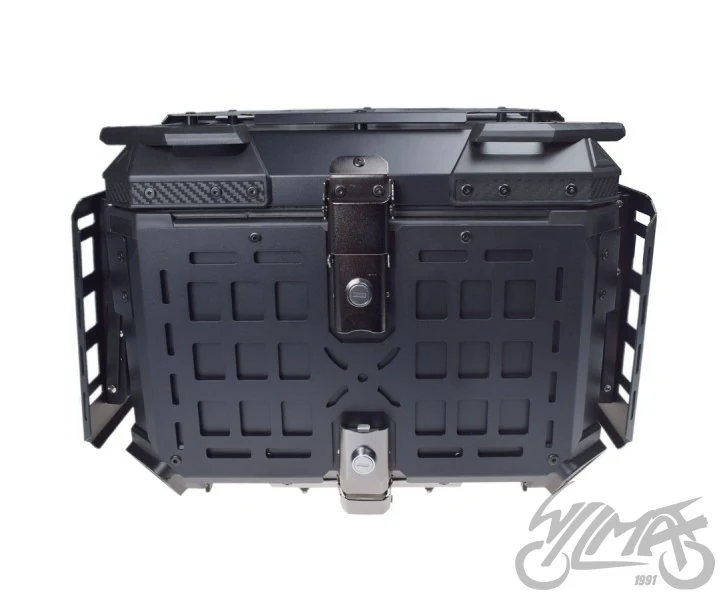 Kufer Awina 45L 42 × 34 × 35 cm — ujęcie 2