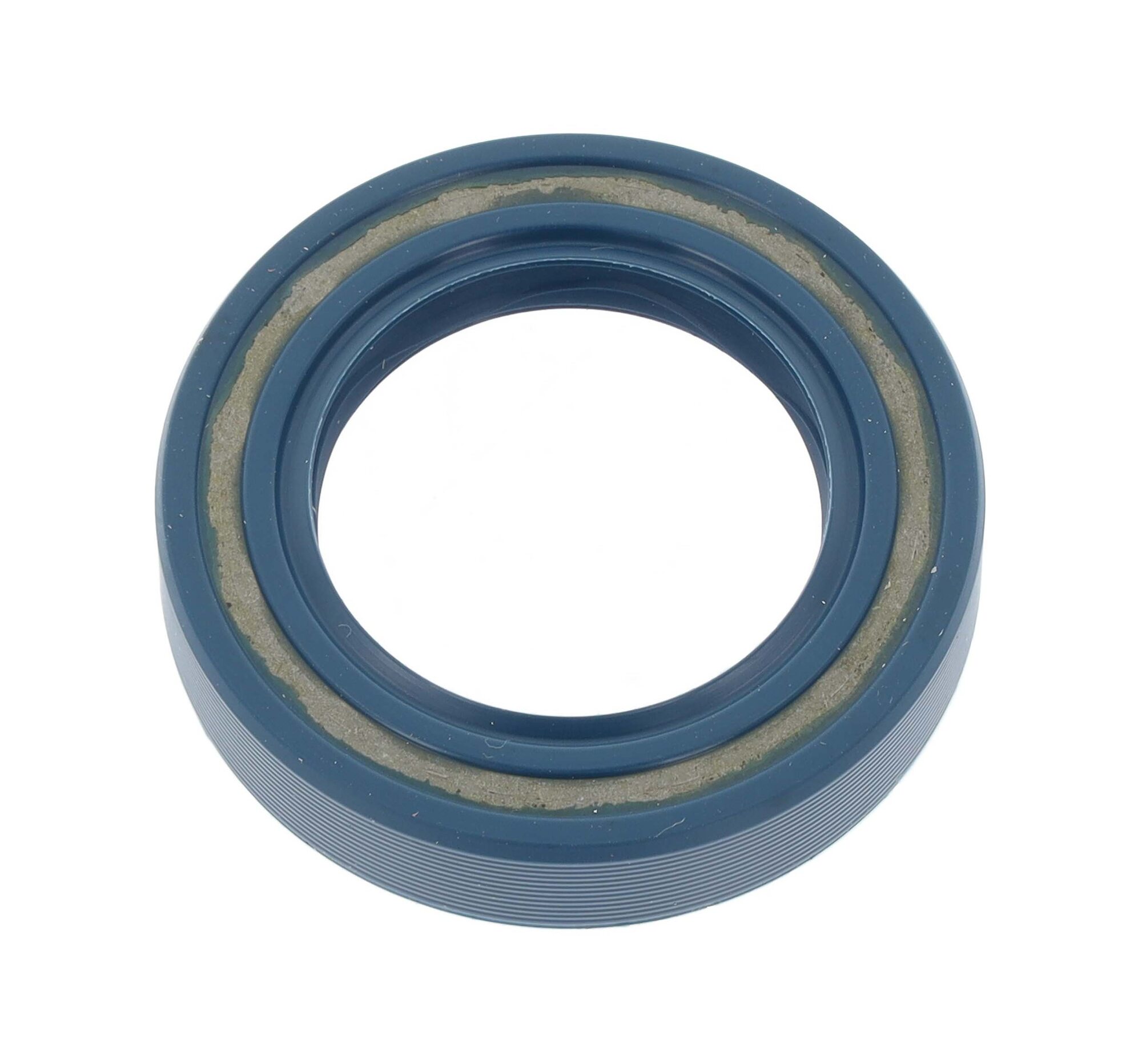 Uszczelniacz 29.85×47×9.9 dyferencjału CORTECO 07011583B — ujęcie 2