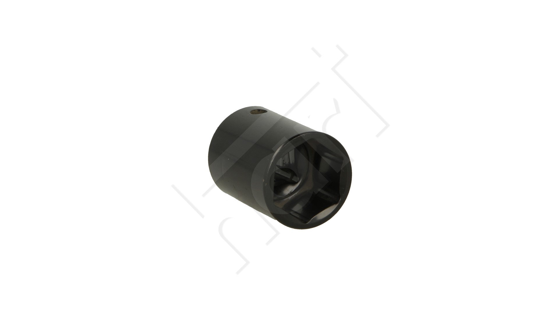 Nasadka calowa 1/2" rozmiar 1" nasadka 1" — ujęcie 2