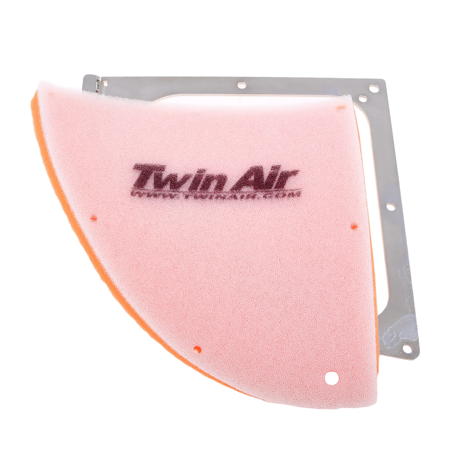 Filtr powietrza Simson Twin Air double layer kpl. — ujęcie 2