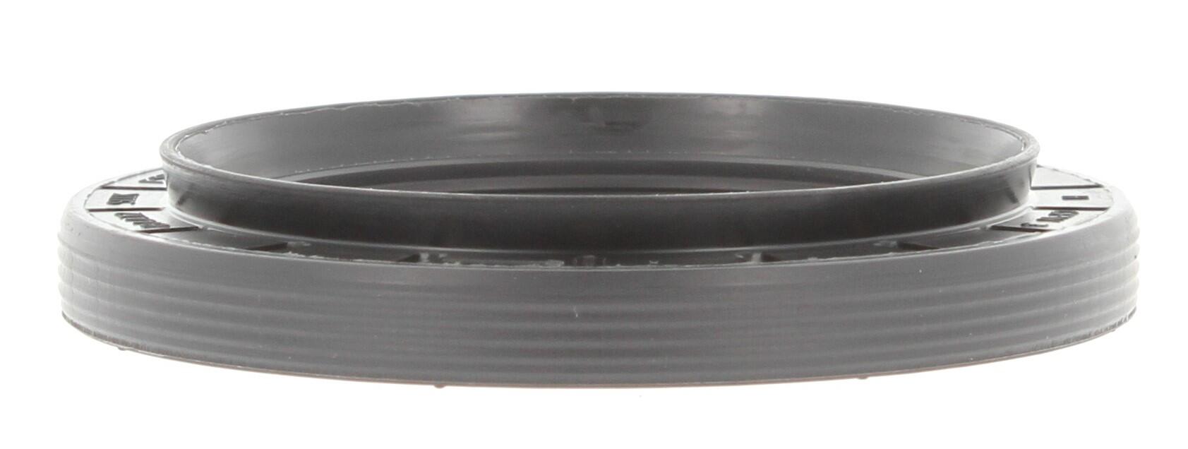 Uszczelniacz 52×75×8×12 wału korbowego BMW CORTECO 01035173B — ujęcie 2