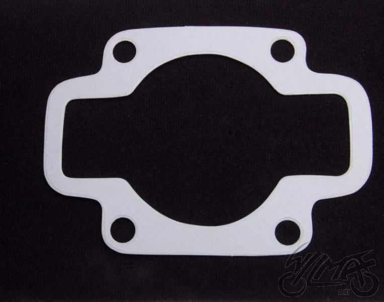 Uszczelka cylindra ETZ 250