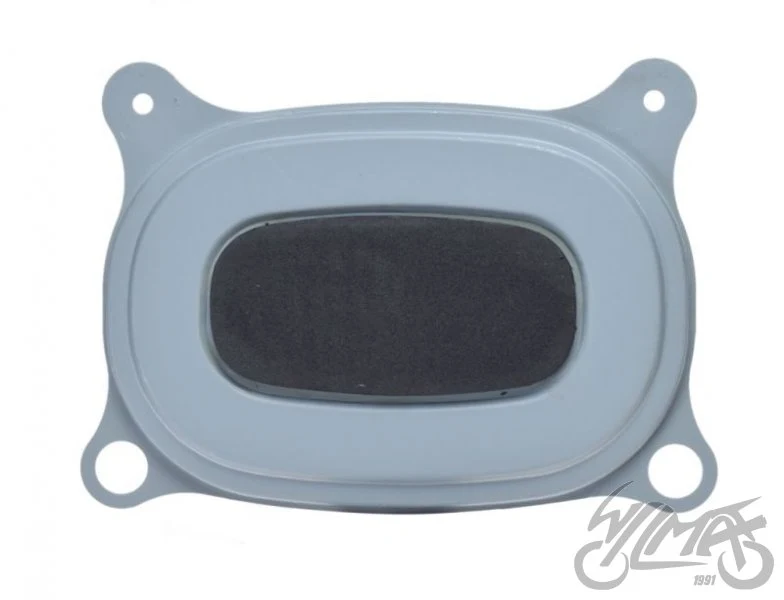 Filtr powietrza do Hondy XRV 750 Motofiltro — ujęcie 3