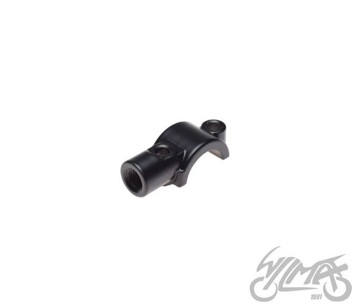 Prawy uchwyt lusterka do Benelli Imperiale 400 / TNT300 / TRK502 — ujęcie 2