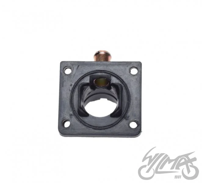 Króciec gaźnika do Yamahy RXK / RXS, 36L-E3565-00 — AY57036 — ujęcie 2