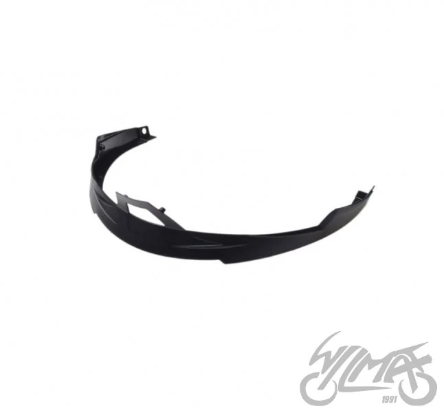 Plastik dolny OF606 M - XXL — ujęcie 2