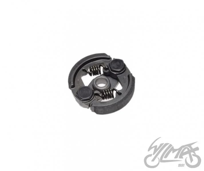 Szczęki sprzęgła mini pocket w.2 — ujęcie 1