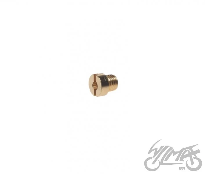 Dysze gaźnika 65 6 mm zestaw 10 szt. — ujęcie 2