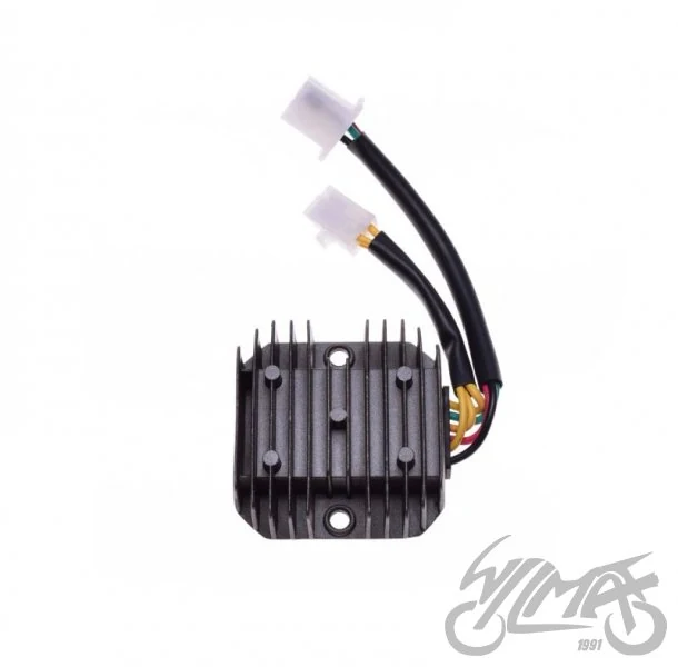 Regulator napięcia do Kymco