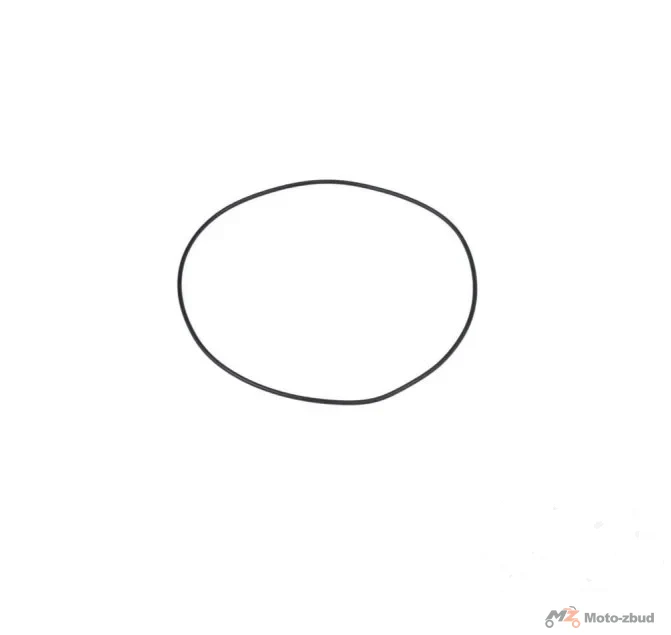 Oring pokrywy uszczelniacza wału ZC9001 ZC9995