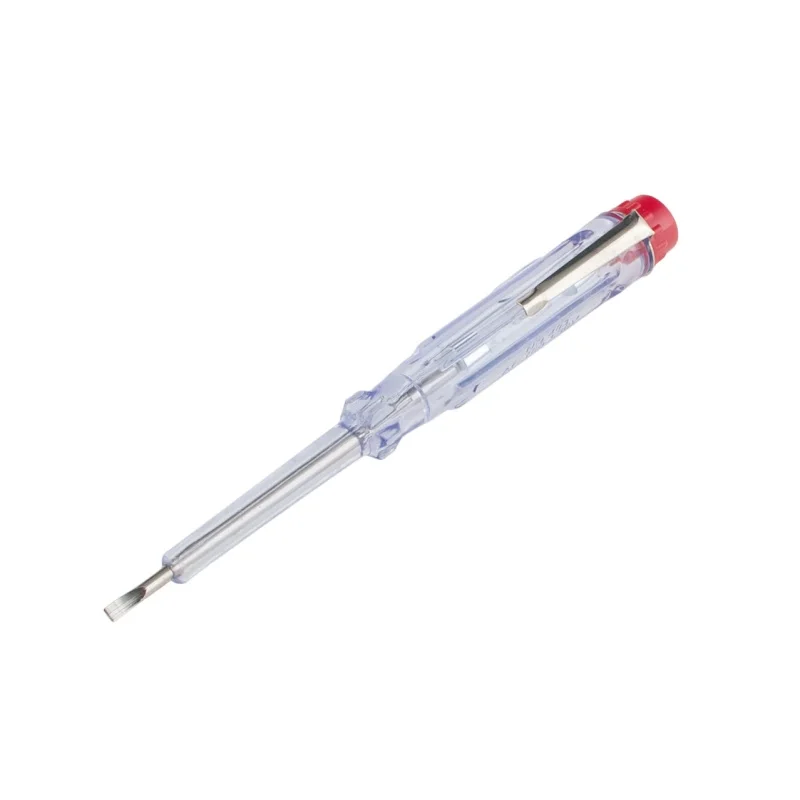 Próbnik instalacji elektrycznej 100-500V — ujęcie 2