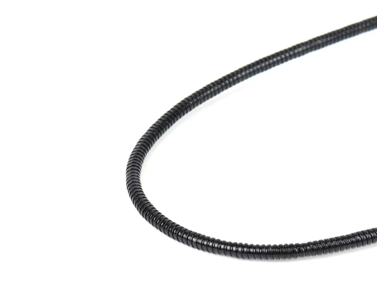 Chwytak giętki magnetyczny + łapki 60 cm — ujęcie 2