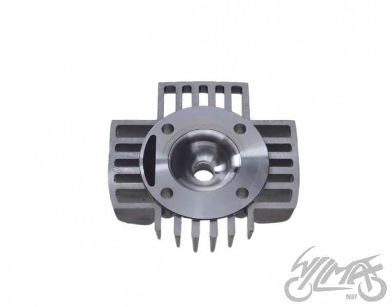 Głowica cylindra, komora 44 mm, rozstaw 63 mm — AY32233 — ujęcie 3