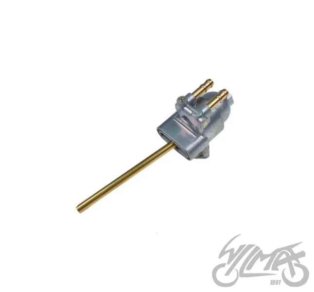 Kranik paliwa do Hondy CB 500 / CB 550 / CB 750K — 16950-300-020 — ujęcie 2