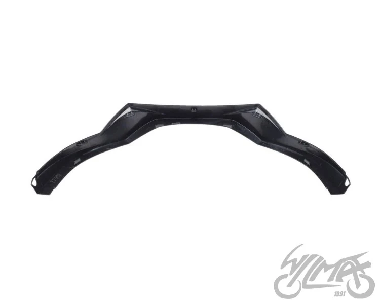 Plastik dolny FF908 m-l — ujęcie 2