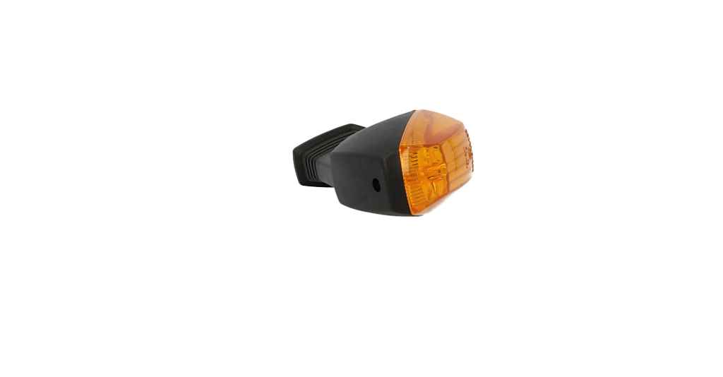 Kierunkowskaz prawy przód GSXR600K BG1112 02-03 MLINE — ujęcie 6