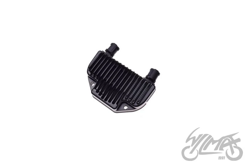 Regulator napięcia do Harley-Davidson 74631-08 — ujęcie 1
