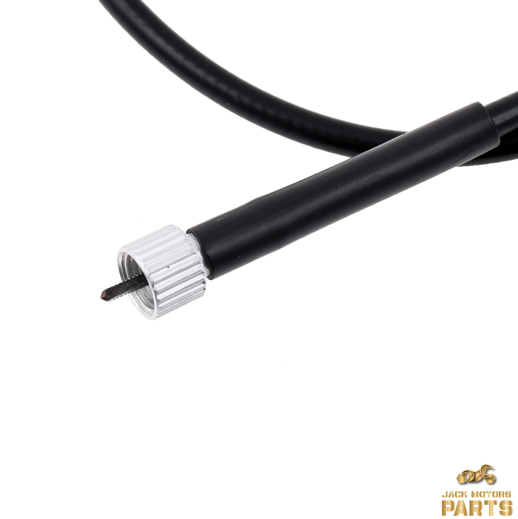 Linka obrotomierza Simson S51 S70 800 mm JMP premium — ujęcie 2