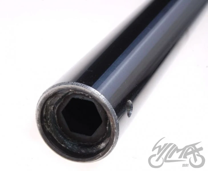 Prowadnica widelca Simson SR — SN5111 — ujęcie 3