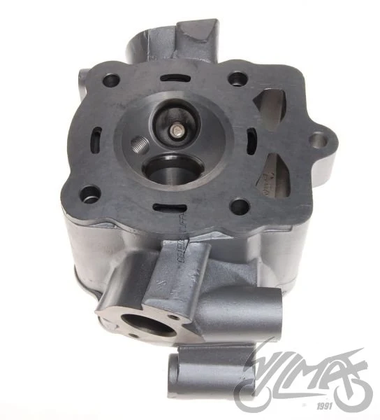 Głowica Loncin 150 4T chłodzona cieczą, wysokość 82 mm — AY35294 — ujęcie 5